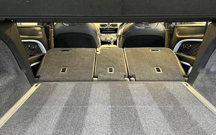 фото объект - photo 16