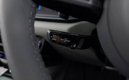 фото объект - photo 29