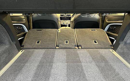 фото объект - photo 16