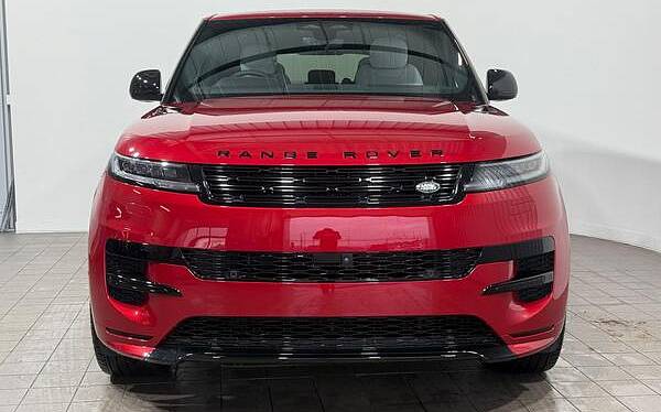 фото объект - photo 7