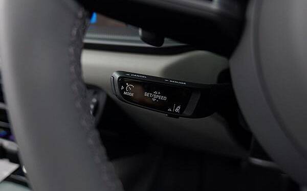 фото объект - photo 29