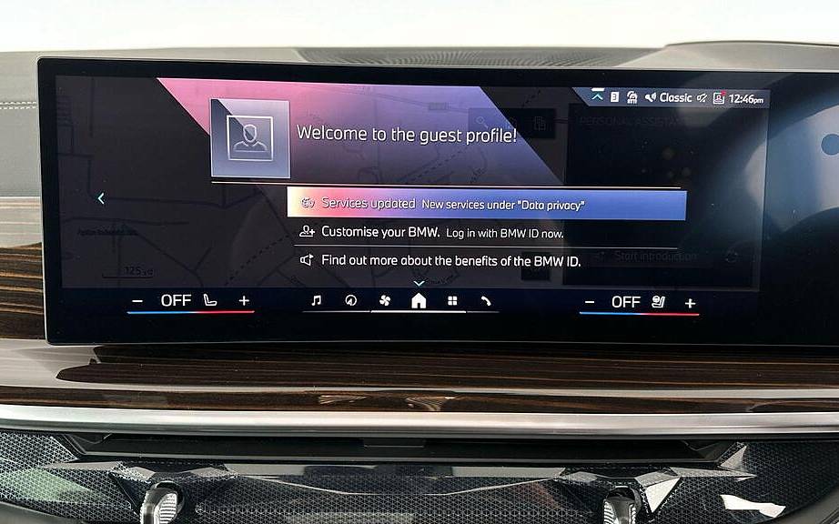 фото объект - photo 14