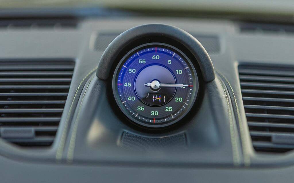 фото объект - фото 24