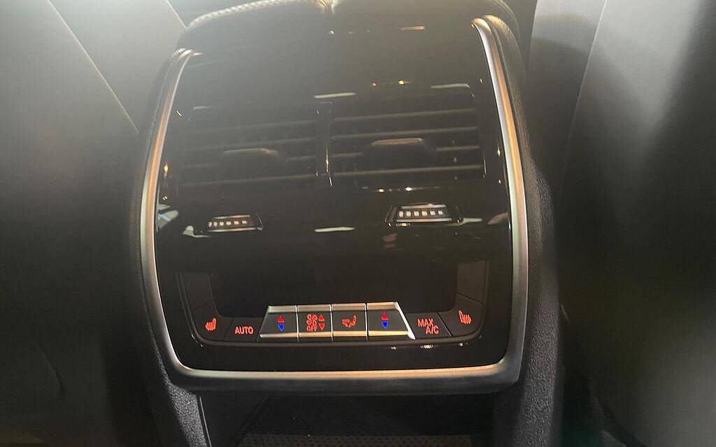 фото объект - photo 36