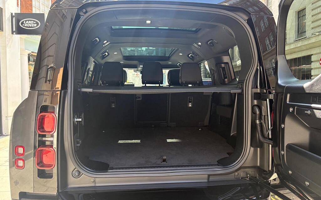 фото объект - фото 11