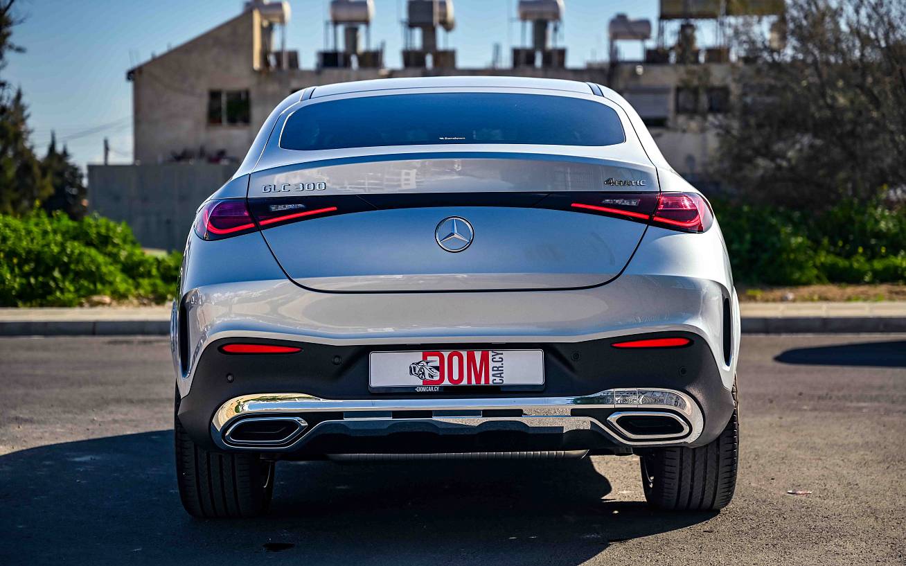 фото объект - фото 6