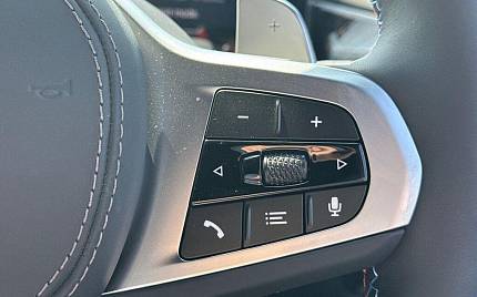 фото объект - photo 21