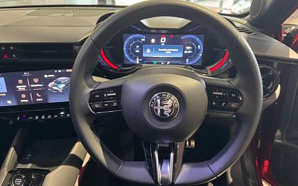 фото объект - photo 19