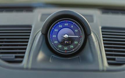 фото объект - фото 24