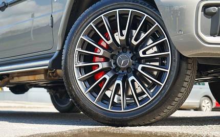 фото объект - photo 14