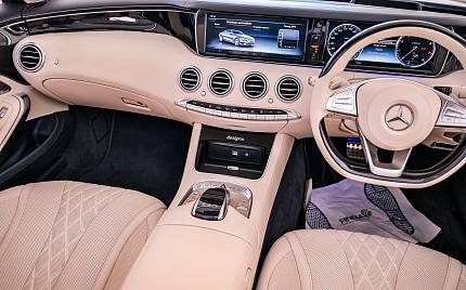 фото объект - фото 31