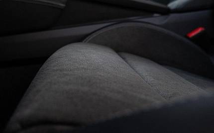 фото объект - photo 18