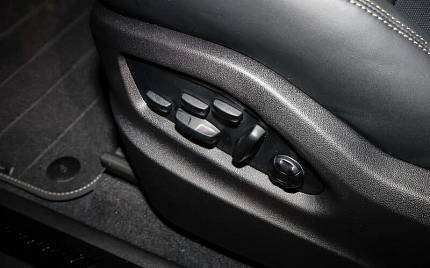 фото объект - photo 26