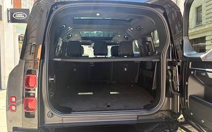 фото объект - фото 11