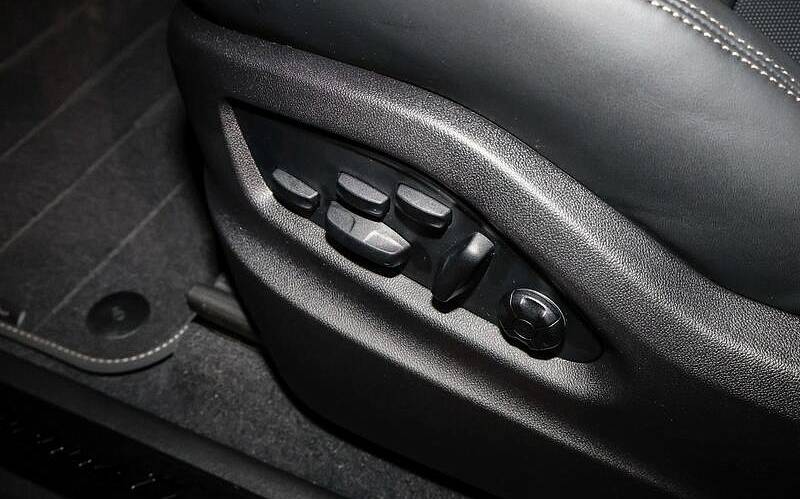 фото объект - photo 26