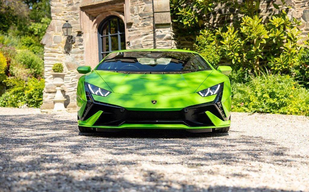 фото объект - photo 7