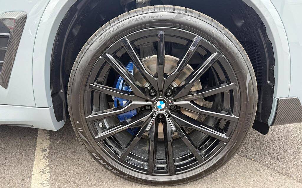 фото объект - photo 11