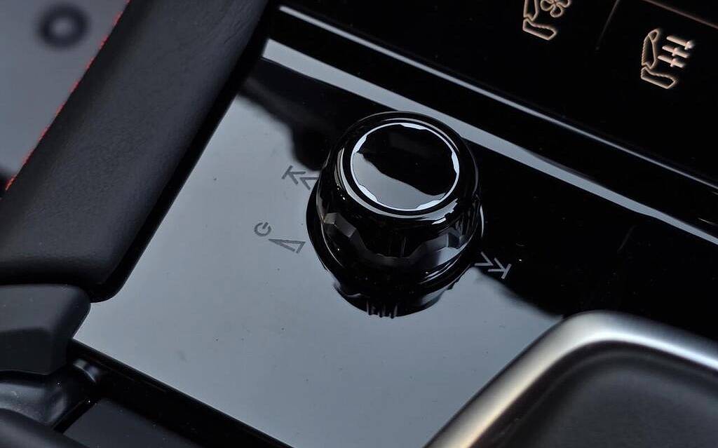 фото объект - фото 38