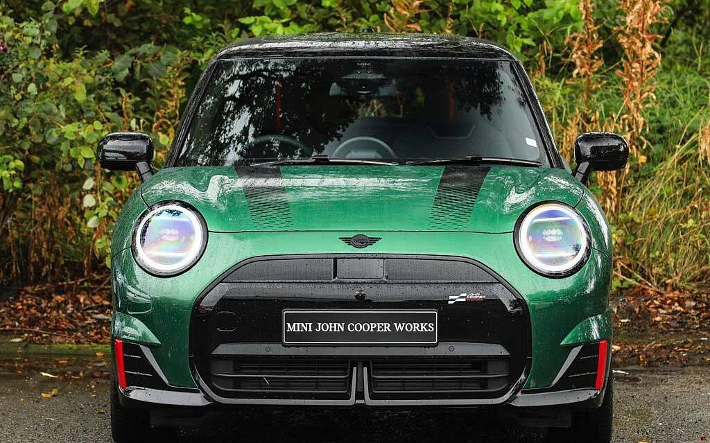 фото объект - фото 6