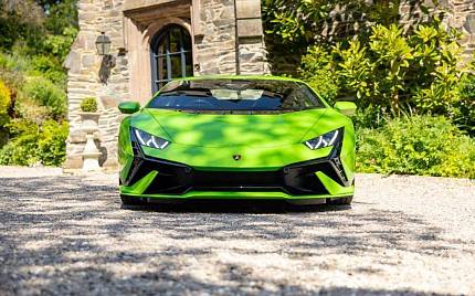 фото объект - photo 7