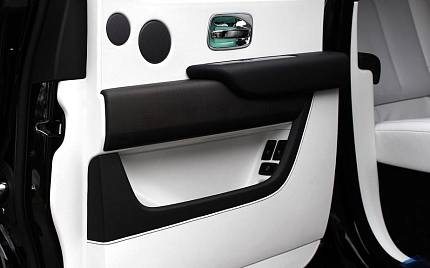 фото объект - photo 21