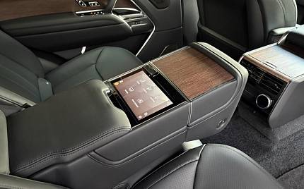 фото объект - photo 15