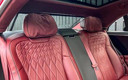 фото объект - photo 5