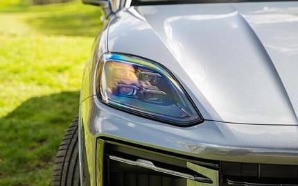 фото объект - фото 8