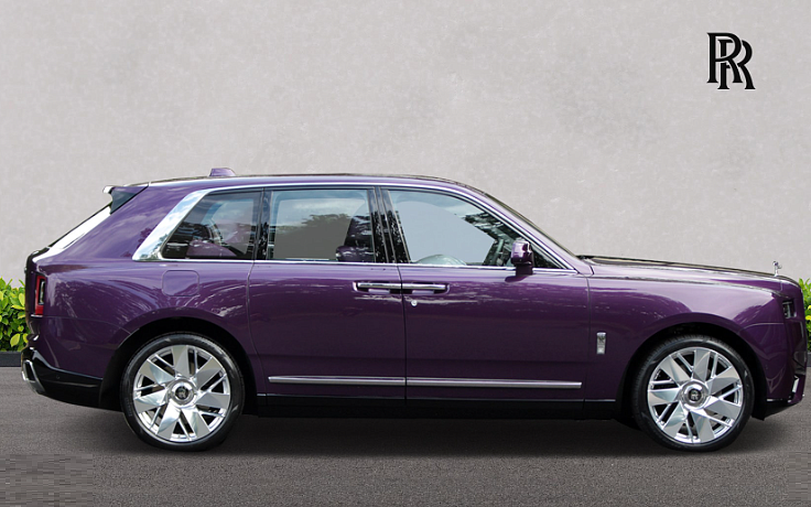 фото объект - фото 11