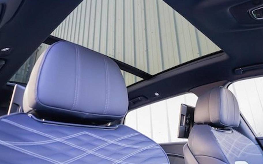 фото объект - photo 3