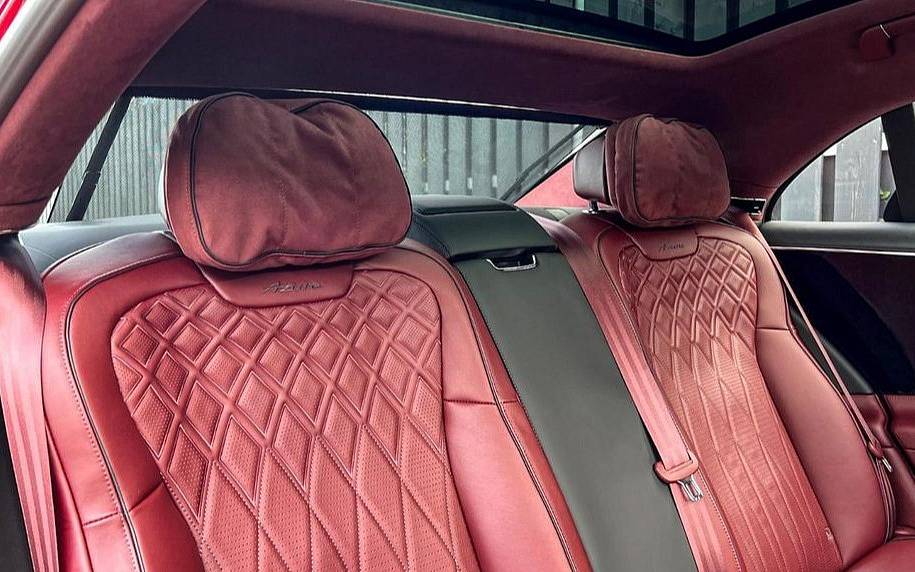 фото объект - photo 5