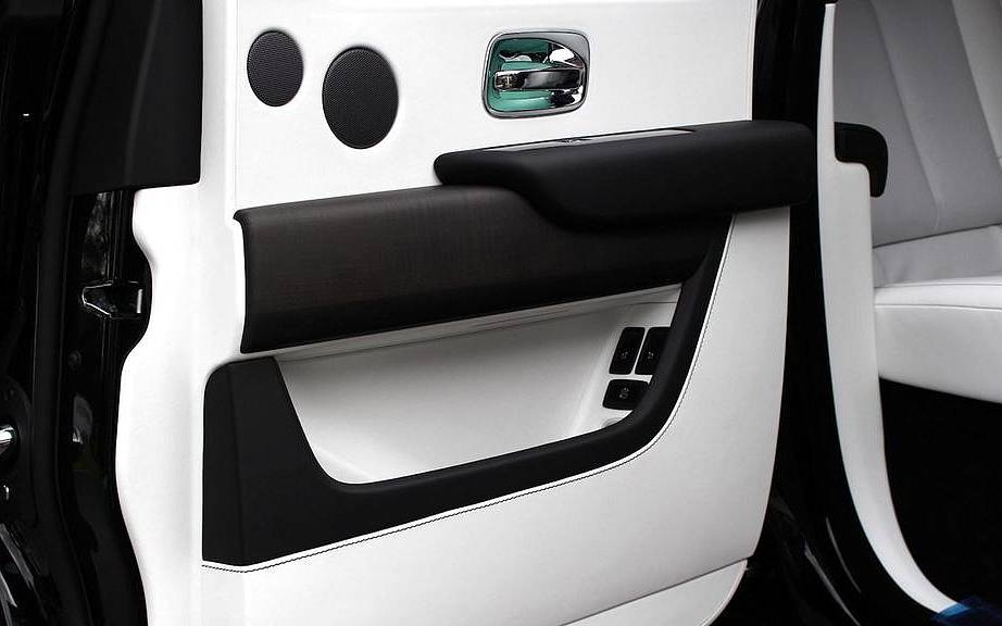 фото объект - photo 21