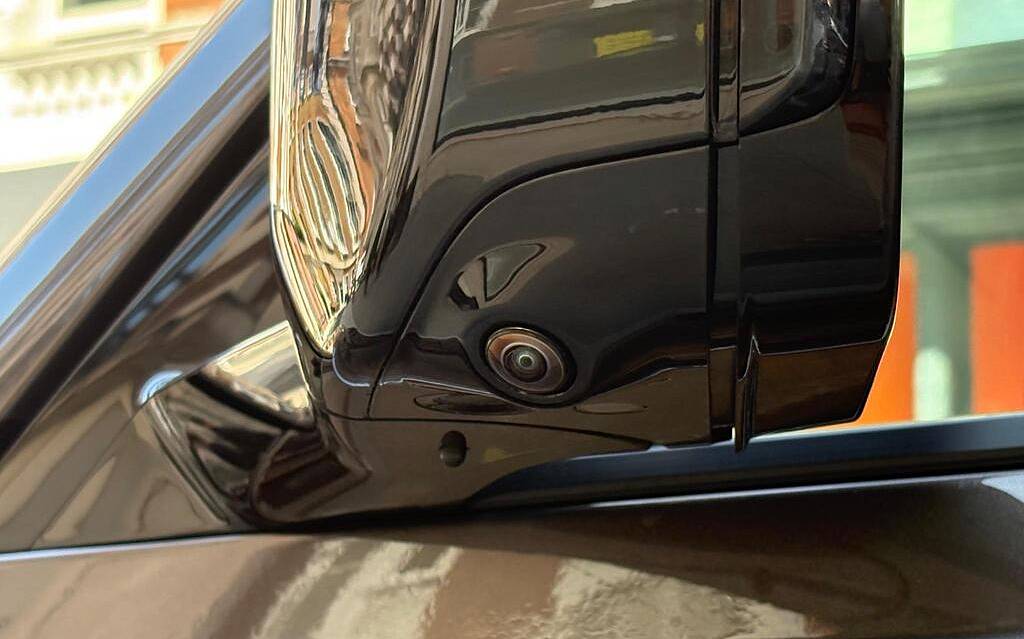 фото объект - фото 34