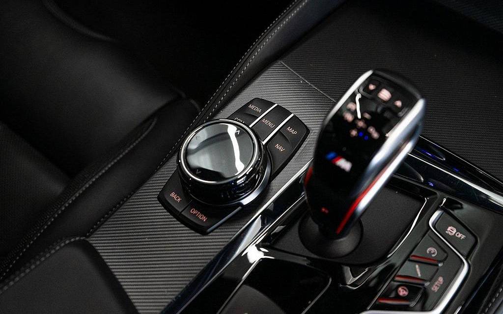 фото объект - photo 31