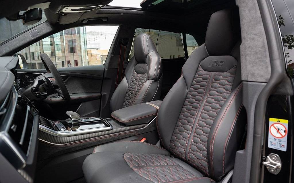 фото объект - photo 3