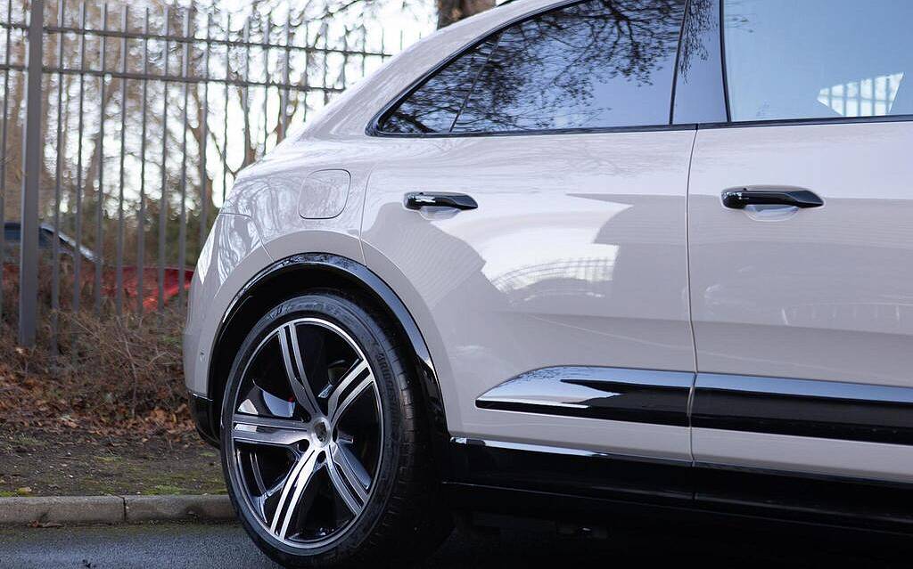 фото объект - фото 11