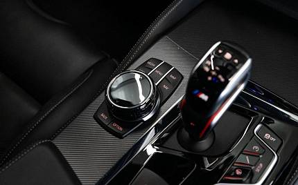 фото объект - photo 31