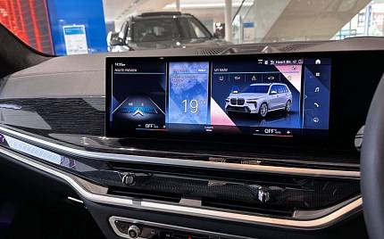 фото объект - photo 22