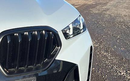 фото объект - фото 22