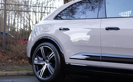 фото объект - фото 11