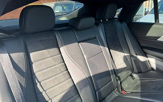 фото объект - photo 5