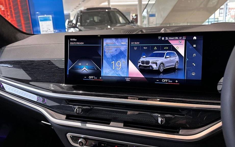 фото объект - photo 22