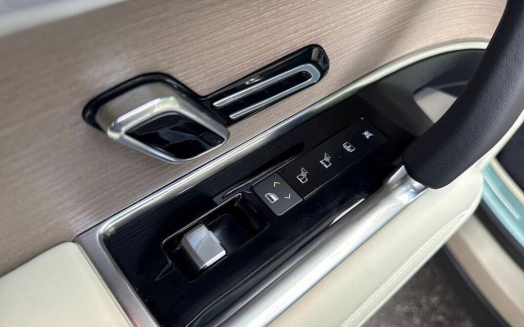 фото объект - photo 27