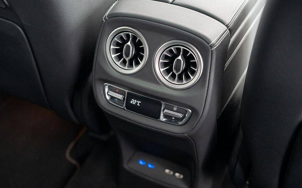 фото объект - фото 35