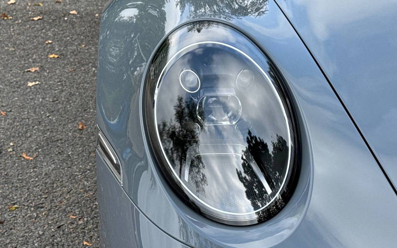 фото объект - photo 15