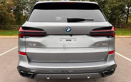 фото объект - photo 5