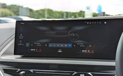 фото объект - photo 27