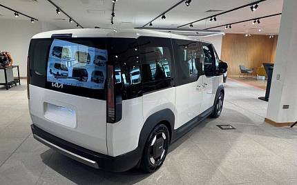 фото объект - фото 10