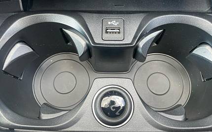 фото объект - фото 28