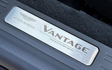 фото объект - photo 15